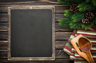 Noel arkaplanı