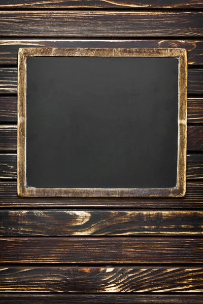 Chalkboard — Stock Photo, Image