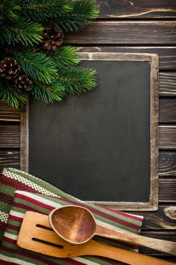 Noel arkaplanı