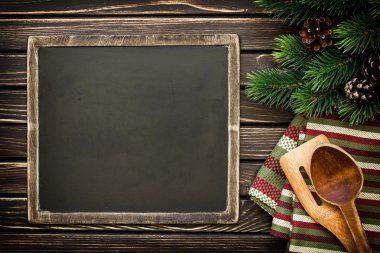 Noel arkaplanı