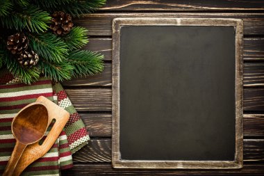 Noel arkaplanı