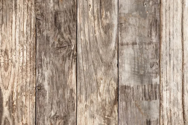 Vintage Weihnachten Holz Hintergrund — Stockfoto