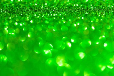 Noel parlak arka plan