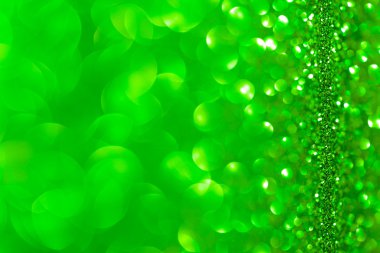 Noel parlak arka plan