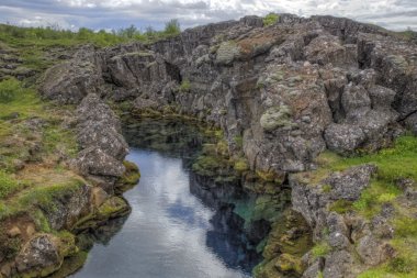Silfra