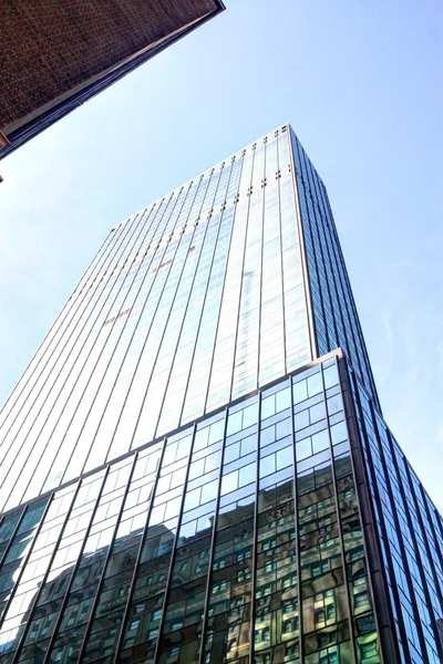 New York Şehri