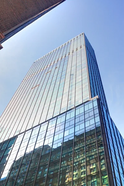 New York Şehri