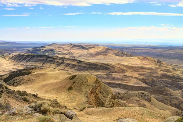 Gürcistan — Stok fotoğraf