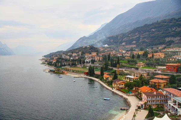 Kuzey İtalya