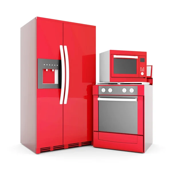 Gas appliances Stock Photos, Royalty Free Gas appliances Images