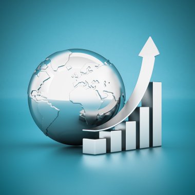 İş, finans, istatistik, analitik