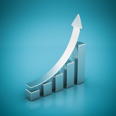 İş, finans, istatistik, analitik