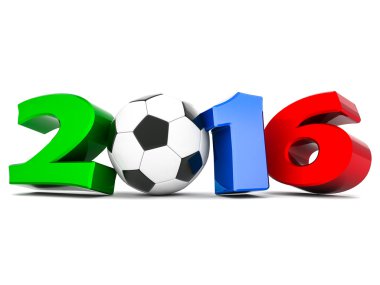 mutlu yeni yıl 2016 resimler 3d