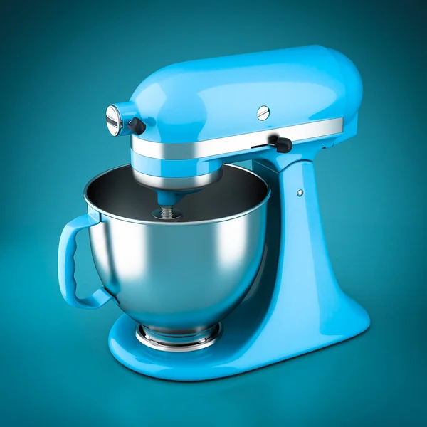 Kitchenaid mixer Stock Photos, Royalty Free Kitchenaid mixer Images