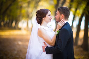 çok güzel çift mi düğün fotoğrafçılığı