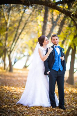 çok güzel çift mi düğün fotoğrafçılığı