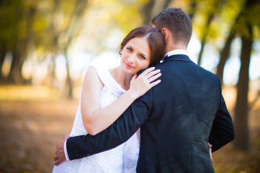 çok güzel çift mi düğün fotoğrafçılığı