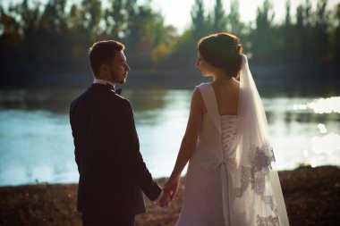 çok güzel çift mi düğün fotoğrafçılığı