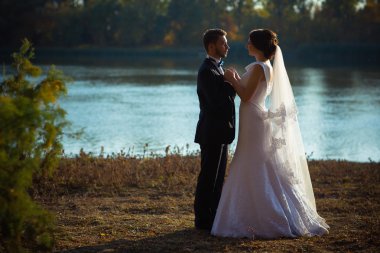 çok güzel çift mi düğün fotoğrafçılığı