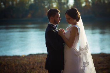 çok güzel çift mi düğün fotoğrafçılığı