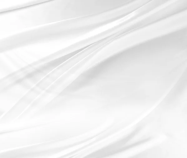 Fotos De Fondo Blanco Liso De Stock Fondo Blanco Liso Imagenes Libres De Derechos Depositphotos Fotos De Fondo Blanco Liso De Stock Fondo Blanco Liso Imagenes Libres De Derechos Depositphotos