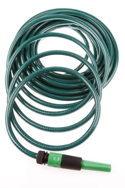 sarmal bahçe hortumu