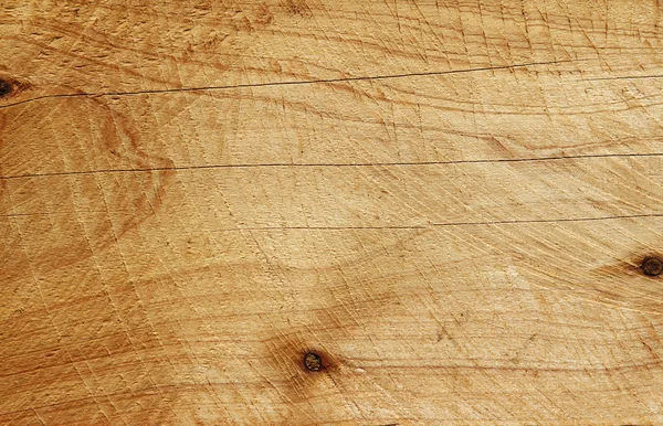 Детали текстуры дерева — стоковое фото