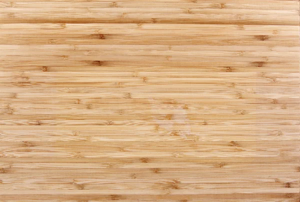 Wooden planks background — Stock Photo, Image