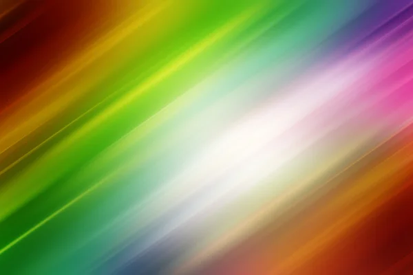 Colorful abstract background — Stock Photo, Image