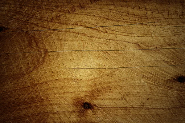 木材のテクスチャの詳細 — ストック写真