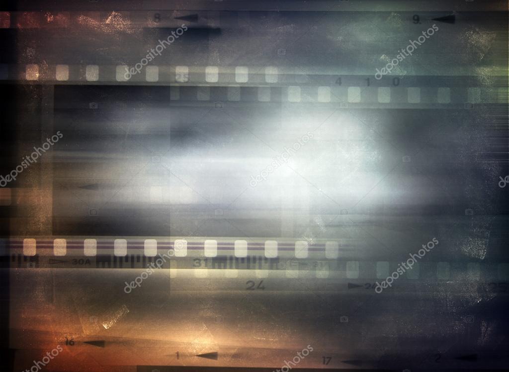 рамка фотопленка. усиление негативного фона. рамка старая пленка. негативные картинки для фона. синее дерево.