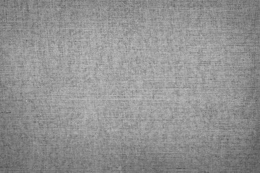 Gri boş tuval