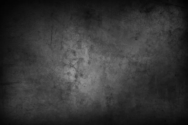 Сірий текстурованих стінових — стокове фото