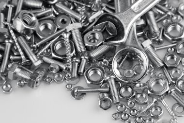 araçları ürün çeşitliliği