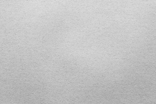 Paper texture background — Stock Photo, Image