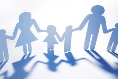 Aile elele