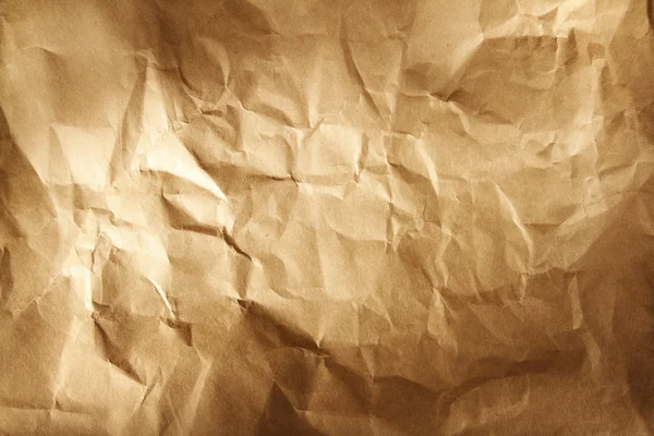 Brown paper texture — Stock Photo, Image