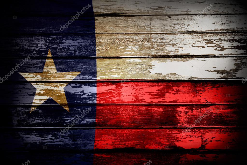 Texas flag group HD wallpapers  Pxfuel