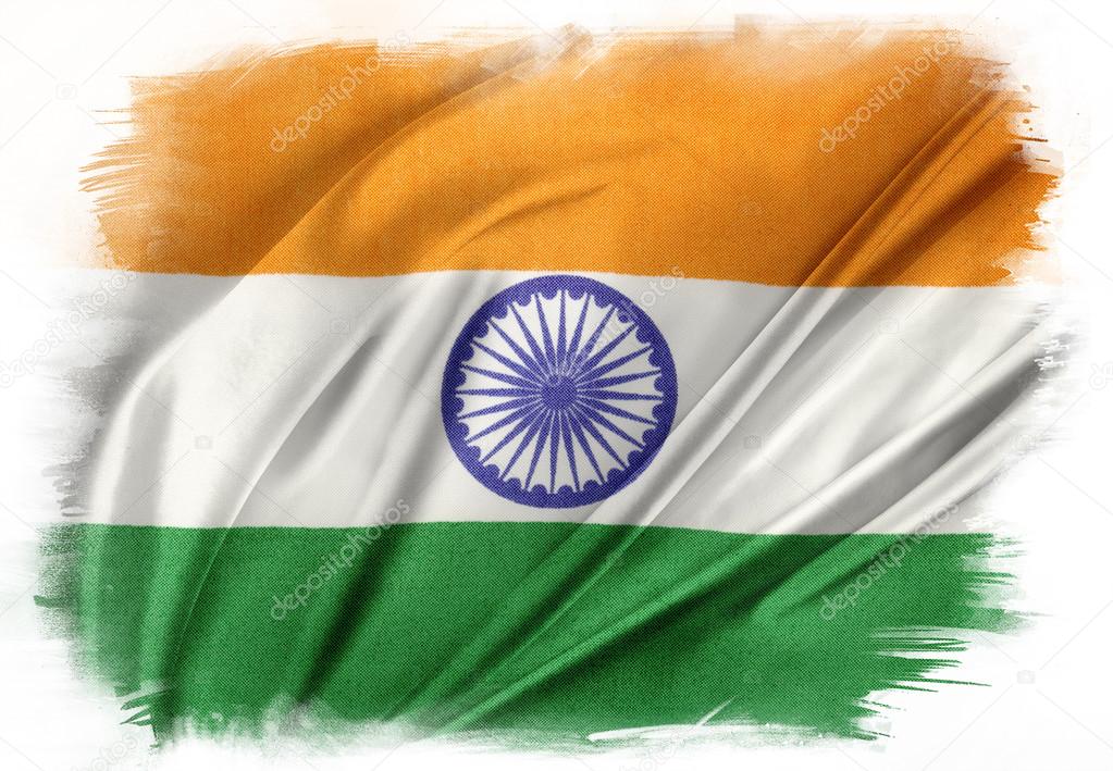 300 Free Indian Flag Images Pictures in HD Pixabay