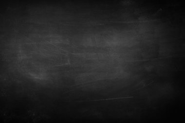 Yazı tahtası veya kara tahta