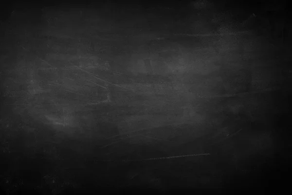 Táblára, vagy chalkboard — Stock Fotó