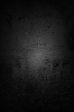 karanlık duvar arka plan