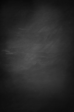 Dikey yazı tahtası arka plan