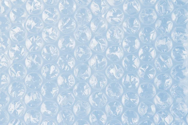 Bubble wrap background