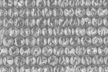 plastik bubble wrap