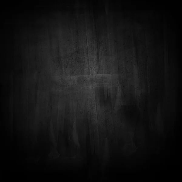 Dark wall background — Stock Photo, Image