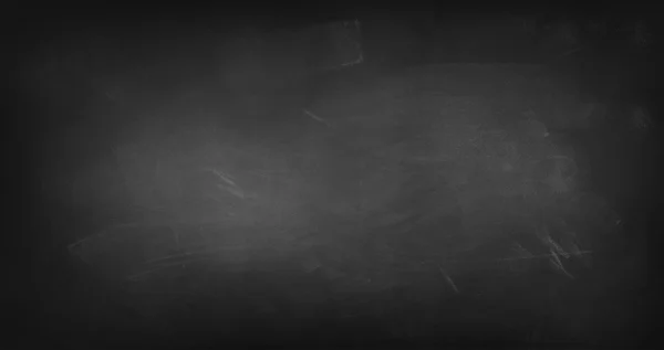 Yazı tahtası veya kara tahta