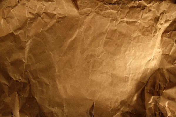 Brown paper texture — Stock Photo, Image