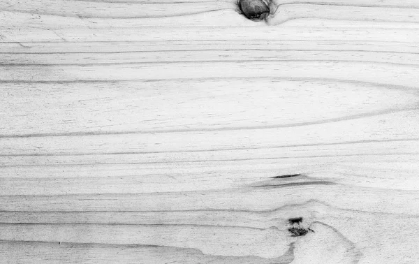 Witte houten ondergrond — Stockfoto