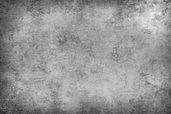 Grey textured wall — Stock Photo, Image